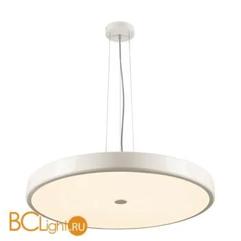 Подвесной светильник SLV Sphera 133351