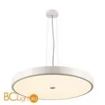 Подвесной светильник SLV Sphera 133351