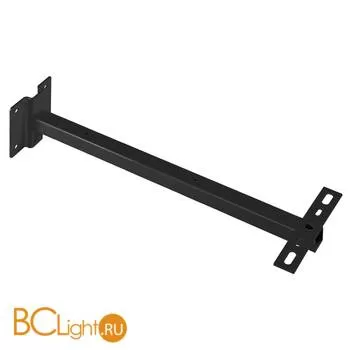 Кронштейн SLV Spoodi 234340