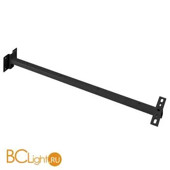 Кронштейн SLV Spoodi 234350