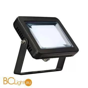 Садово-парковый фонарь SLV Spoodi 232810