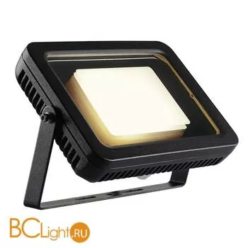 Садово-парковый фонарь SLV Spoodi 232820