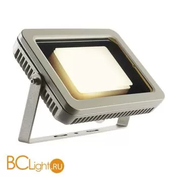 Садово-парковый фонарь SLV Spoodi 232824