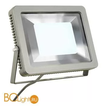 Садово-парковый фонарь SLV Spoodi 232854