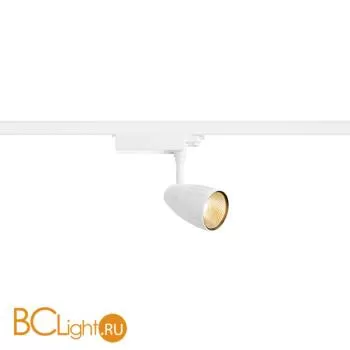 Трековый светильник SLV Spot 153251