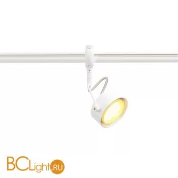 Трековый светильник SLV Spot 184741