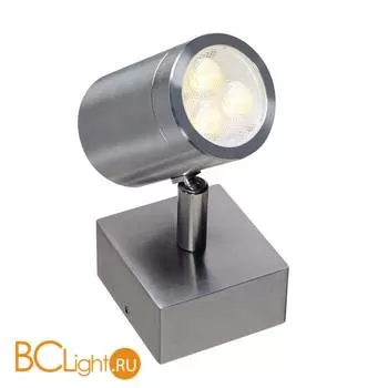 Спот (точечный светильник) SLV Spot 233310