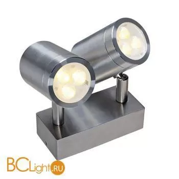 Спот (точечный светильник) SLV Spot 233311