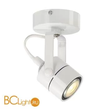 Спот (точечный светильник) SLV Spot 132021