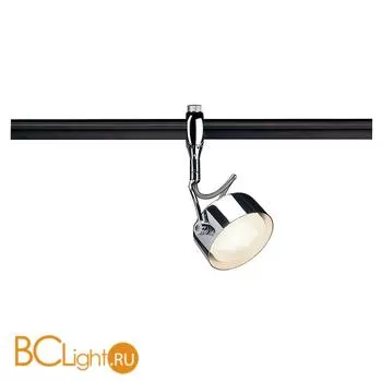 Трековый светильник SLV Spot 185742