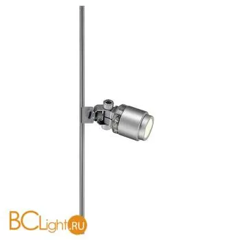 Трековый светильник SLV Spot 186042