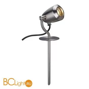 Садово-парковый фонарь SLV Spot 231672