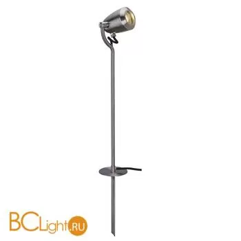 Садово-парковый фонарь SLV Spot 231682