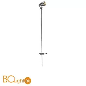 Садово-парковый фонарь SLV Spot 231692