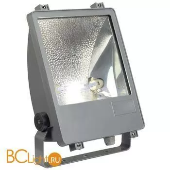 Спот (точечный светильник) SLV Spot 229044