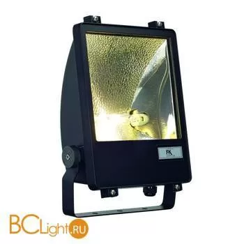 Спот (точечный светильник) SLV Spot 229000