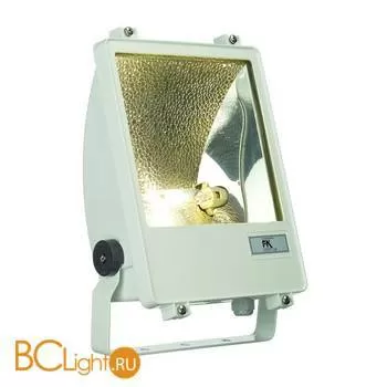 Спот (точечный светильник) SLV Spot 229001