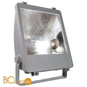 Спот (точечный светильник) SLV Spot 229012