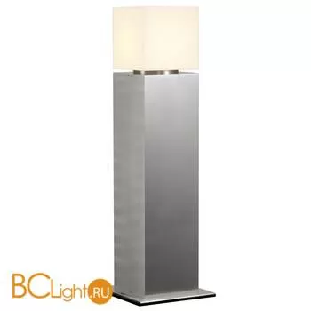 Садово-парковый фонарь SLV Square 1000345