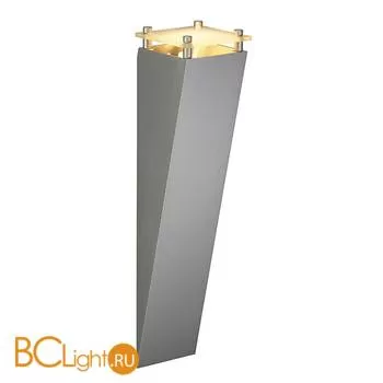 Настенный светильник SLV Square 151390