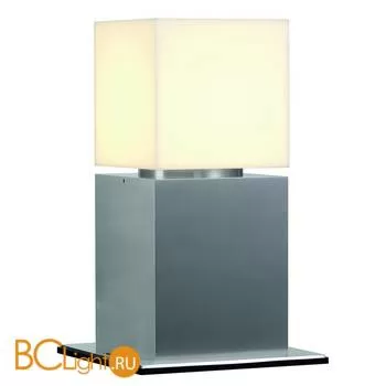 Садово-парковый фонарь SLV Square 232236