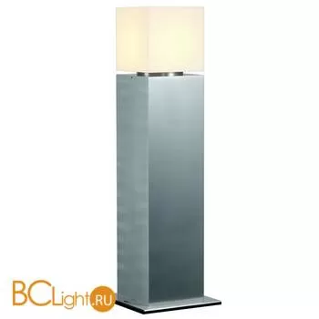 Садово-парковый фонарь SLV Square 232246