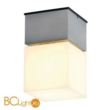 Потолочный светильник SLV Square 230716