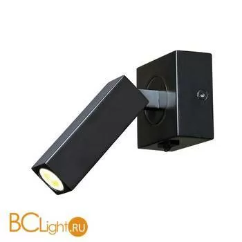 Спот (точечный светильник) SLV Stix 146270