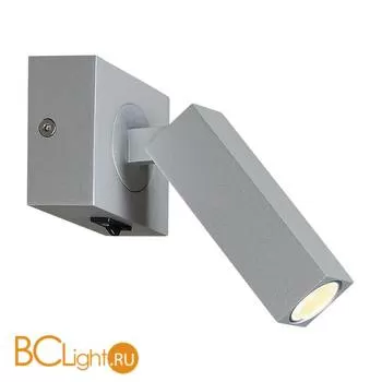 Спот (точечный светильник) SLV Stix 1000326