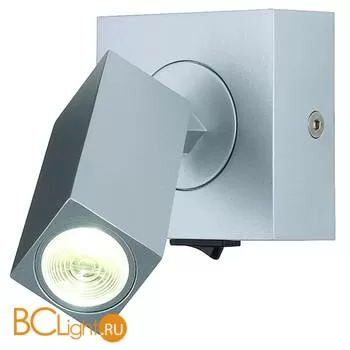 Спот (точечный светильник) SLV Stix 146272