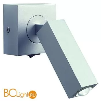 Спот (точечный светильник) SLV Stix 146274