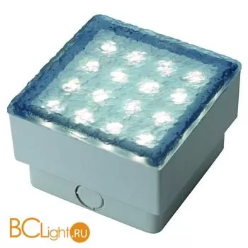 Встраиваемый спот (точечный светильник) SLV Stone 227341