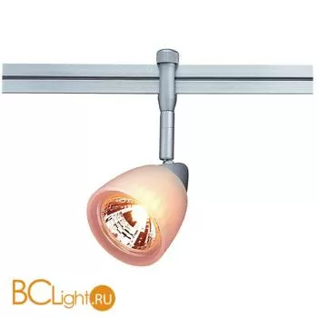 Трековый светильник SLV Stratos 138291