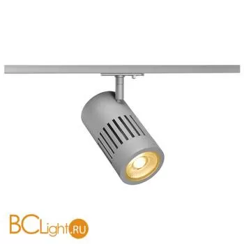Трековый светильник SLV Structec/Structurn 144104