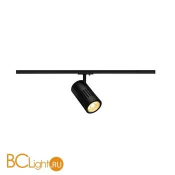 Трековый светильник SLV Structec/Structurn 144110