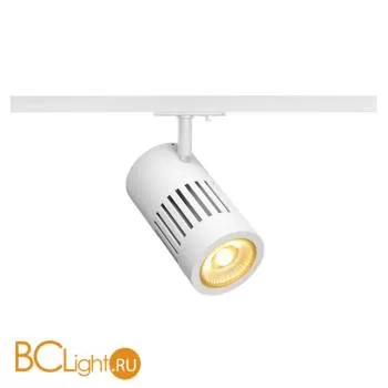 Трековый светильник SLV Structec/Structurn 144111