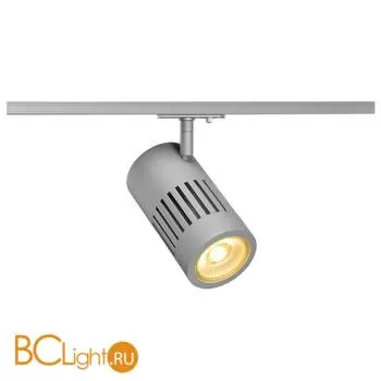 Трековый светильник SLV Structec/Structurn 144114