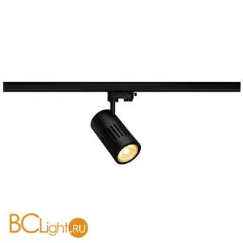 Трековый светильник SLV Structec/Structurn 176010