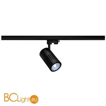 Трековый светильник SLV Structec/Structurn 176020