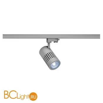 Трековый светильник SLV Structec/Structurn 176024