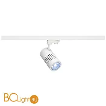 Трековый светильник SLV Structec/Structurn 176031