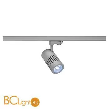 Трековый светильник SLV Structec/Structurn 176034