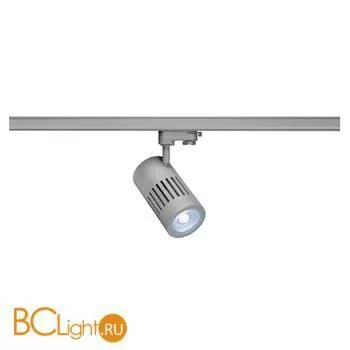 Трековый светильник SLV Structec/Structurn 176064