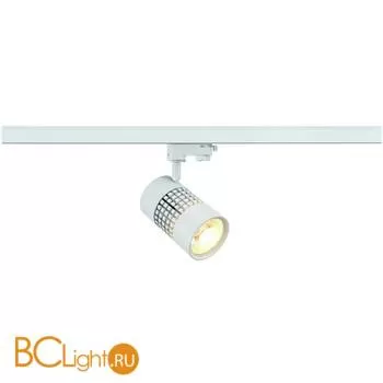 Трековый светильник SLV Structec 152821