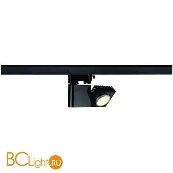 Трековый светильник SLV Structurn 152900