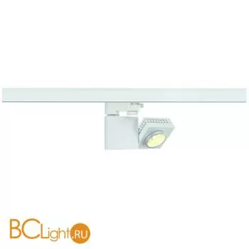 Трековый светильник SLV Structurn 152911