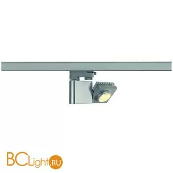 Трековый светильник SLV Structurn 152904