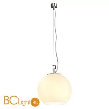 Подвесной светильник SLV Sun 133511 - Фото 0