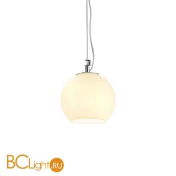 Подвесной светильник SLV Sun 133511