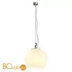 Подвесной светильник SLV Sun 133511 - Фото 0